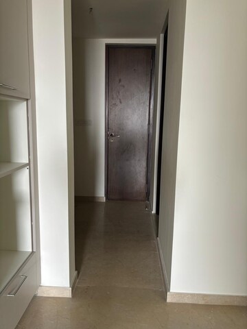  4 BHK Apartment at Lokhandwala Minerva Mahalaxmi, Mahalaxmi – for Sale