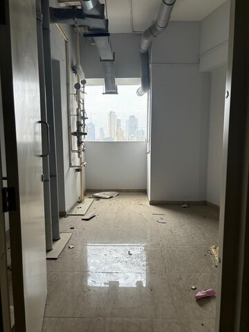  4 BHK Apartment at Lokhandwala Minerva Mahalaxmi, Mahalaxmi – for Sale