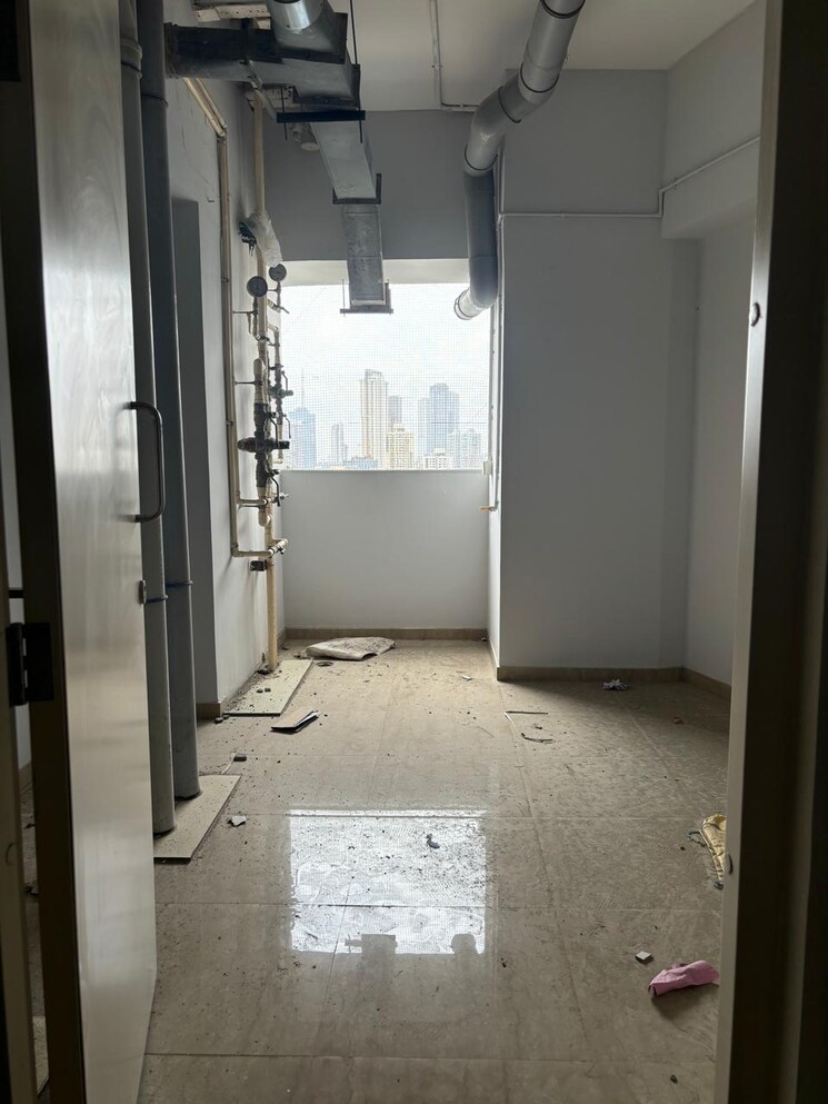 undefined, lokhandwala-minerva-mahalaxmi 4 Bedroom 2136 Sq.Ft. Apartment In Mahalaxmi Mumbai 7909486