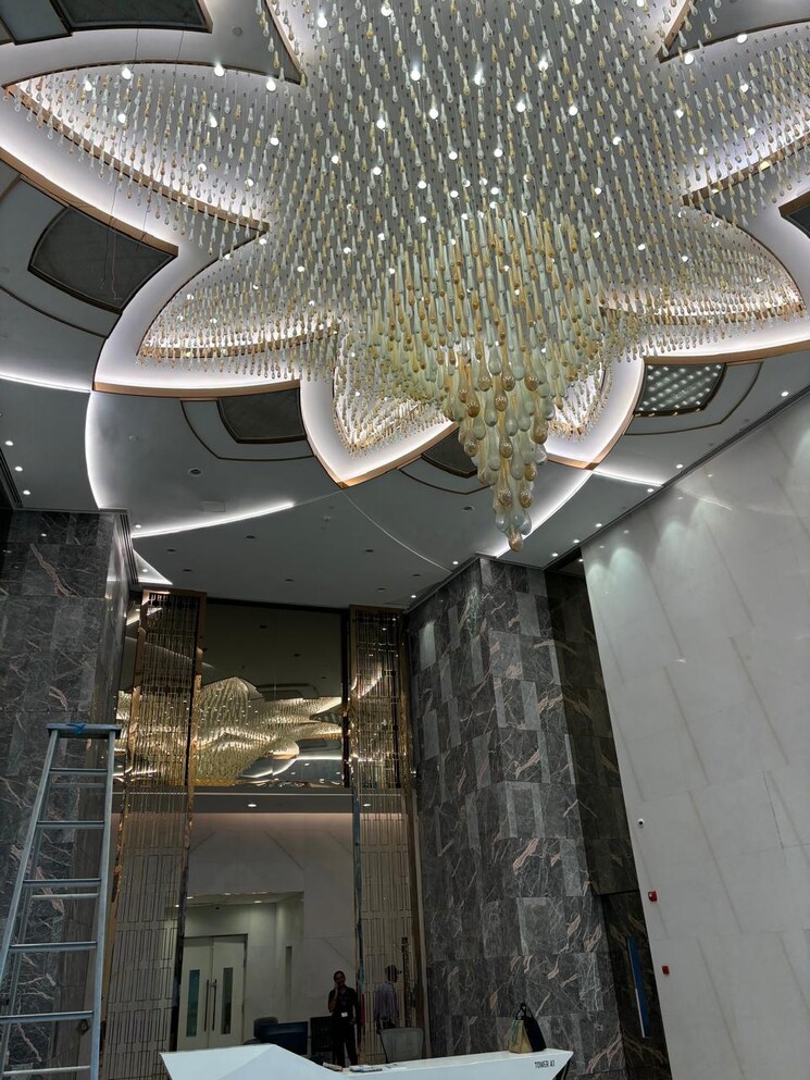 undefined, lokhandwala-minerva-mahalaxmi 4 Bedroom 2136 Sq.Ft. Apartment In Mahalaxmi Mumbai 7909486