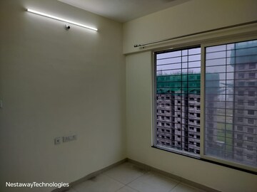 Room in 3 BHK Apartment at Garia Garden, Garia – for Sale