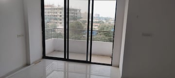 3 BHK Apartment For Resale in Garia Garden Garia Kolkata  7909489