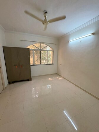 3 BHK Apartment For Rent in G K Roseland Residency Pimple Saudagar Pune  7909545