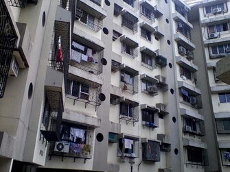 2 BHK Apartment For Rent in Prathamesh Vihar Kandivali East Mumbai  7909526