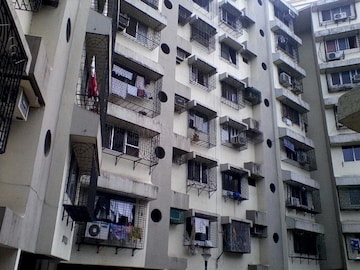 2 BHK Apartment For Rent in Prathamesh Vihar Kandivali East Mumbai  7909526