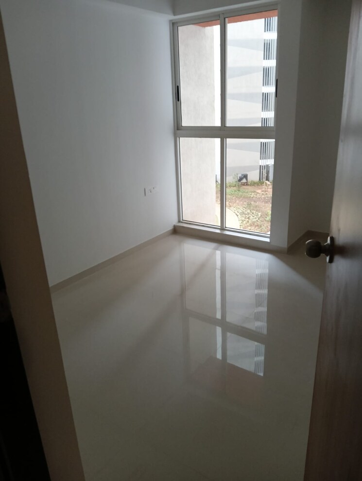 Bedroom, lodha-codename-premier 2 Bedroom 540 Sq.Ft. Apartment In Dombivli East Thane 7909754