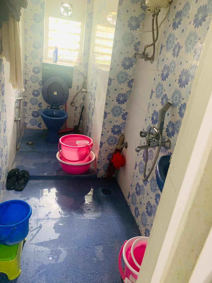  Parking, mahalaxmi 1 Bedroom 330 Sq.Ft. Apartment In Mahalaxmi Mumbai 7909558