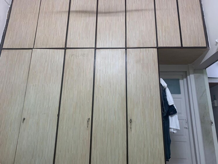 undefined, mahalaxmi 1 Bedroom 330 Sq.Ft. Apartment In Mahalaxmi Mumbai 7909558