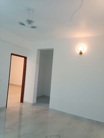 3 BHK Apartment For Resale in Panchsheel Prime 390 Hapur Road Ghaziabad  7909578