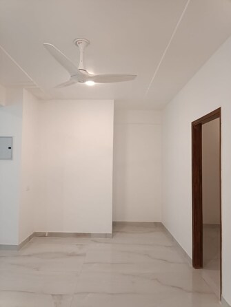 3 BHK Apartment For Resale in Panchsheel Prime 390 Hapur Road Ghaziabad  7909578