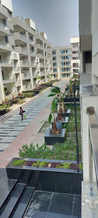 3 BHK Apartment For Resale in Panchsheel Prime 390 Hapur Road Ghaziabad  7909578