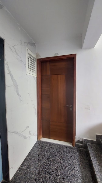 3 BHK Apartment For Resale in Panchsheel Prime 390 Hapur Road Ghaziabad  7909578