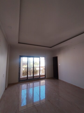 Room in 3 BHK Apartment at Hbr Layout – for Sale