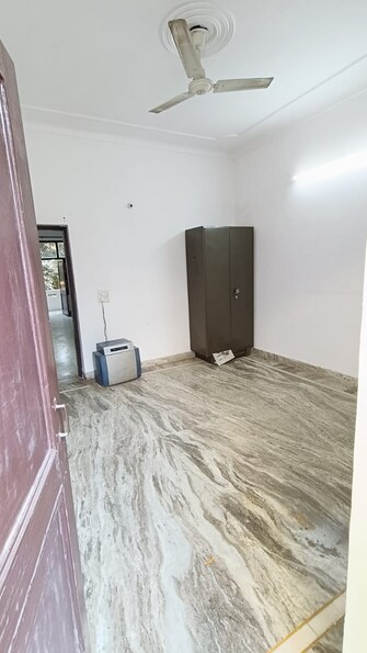 3 BHK Builder Floor For Rent in Ansal Plaza Sector-23 Sector 23 Gurgaon  7909598