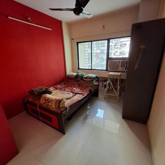 1 BHK Apartment For Rent in NG Suncity Huzefa Nagar Mumbai  7909612