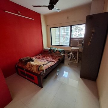 1 BHK Apartment For Rent in NG Suncity Huzefa Nagar Mumbai  7909612