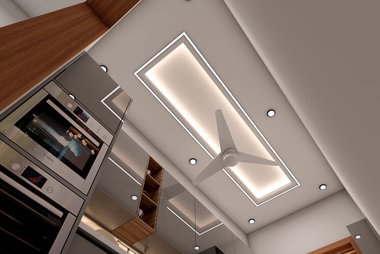 undefined, sector 115 2.5 Bedroom 990 Sq.Ft. Apartment In Sector 115 Mohali 7909696