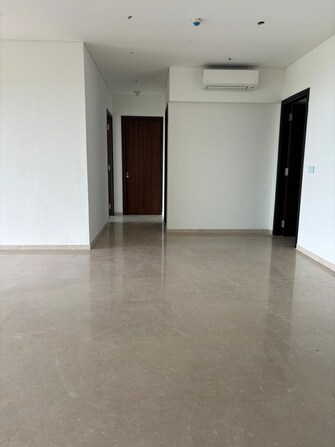 3 BHK Apartment For Resale in Lokhandwala Minerva Mahalaxmi Mahalaxmi Mumbai  7909592