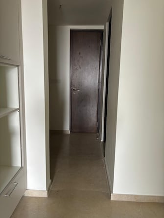 3 BHK Apartment For Resale in Lokhandwala Minerva Mahalaxmi Mahalaxmi Mumbai  7909592