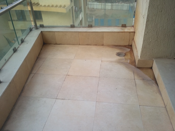 Other, kool-homes-arena 2 Bedroom 950 Sq.Ft. Apartment In Balewadi Pune 7909587