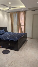 2 BHK + Extra Room 995 Sq.Ft. Apartment in Ace Divino