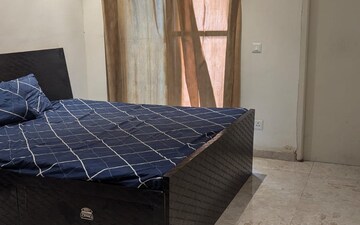 2 BHK Apartment For Sale in Ace Divino, Sector 1 Greater Noida