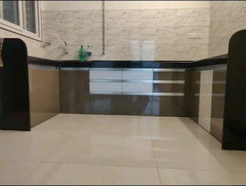 3 BHK Apartment For Rent in Govind Life Ville Pimple Saudagar Pune  7909661