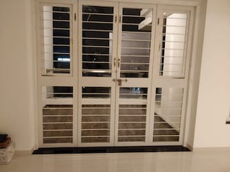 3 BHK Apartment For Rent in Govind Life Ville Pimple Saudagar Pune  7909661