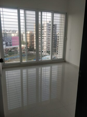 3 BHK Apartment For Rent in Govind Life Ville Pimple Saudagar Pune  7909661