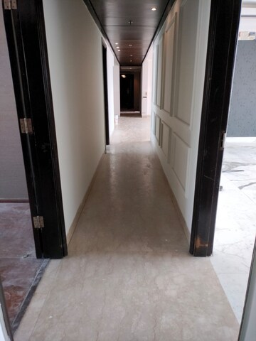  4 BHK Apartment at Salcon The Verandas, Sector 54 – for Sale