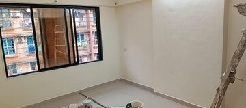 Room in 3 BHK Apartment at Vaibhavlaxmi Stella Sapphire, Chembur – for Rent