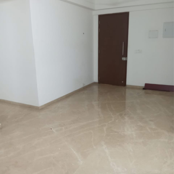 1 BHK Builder Floor For Rent in Chhajjupur