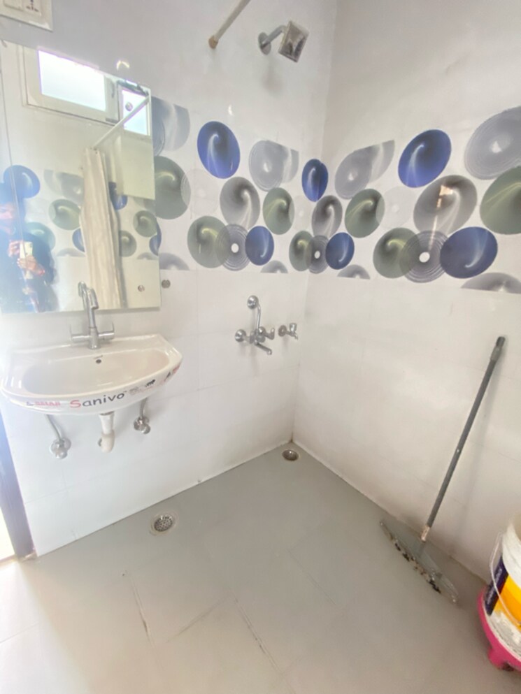 Team Area, ansal-plaza-sector-23 1 Bedroom 1500 Sq.Ft. Builder Floor In Palam Vihar Gurgaon 7909701