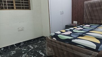 Room in 2 BHK Apartment at Panchkula Urban Estate – for Sale