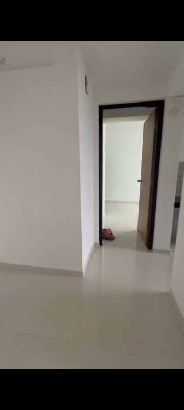 Room in 2.5 BHK Apartment at Lodha Codename Premier, Dombivli East – for Rent