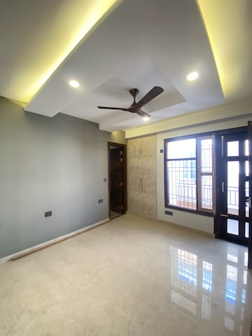 3 BHK Builder Floor For Rent in Ansal Plaza Gurgaon Palam Vihar Gurgaon  7909922