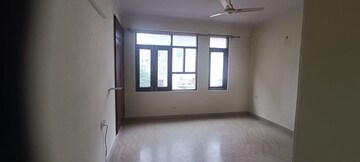Room in 3 BHK Apartment at Bapu Nagar – for Rent