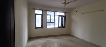 3 BHK Apartment For Rent in Bapu Nagar Jaipur  7909933