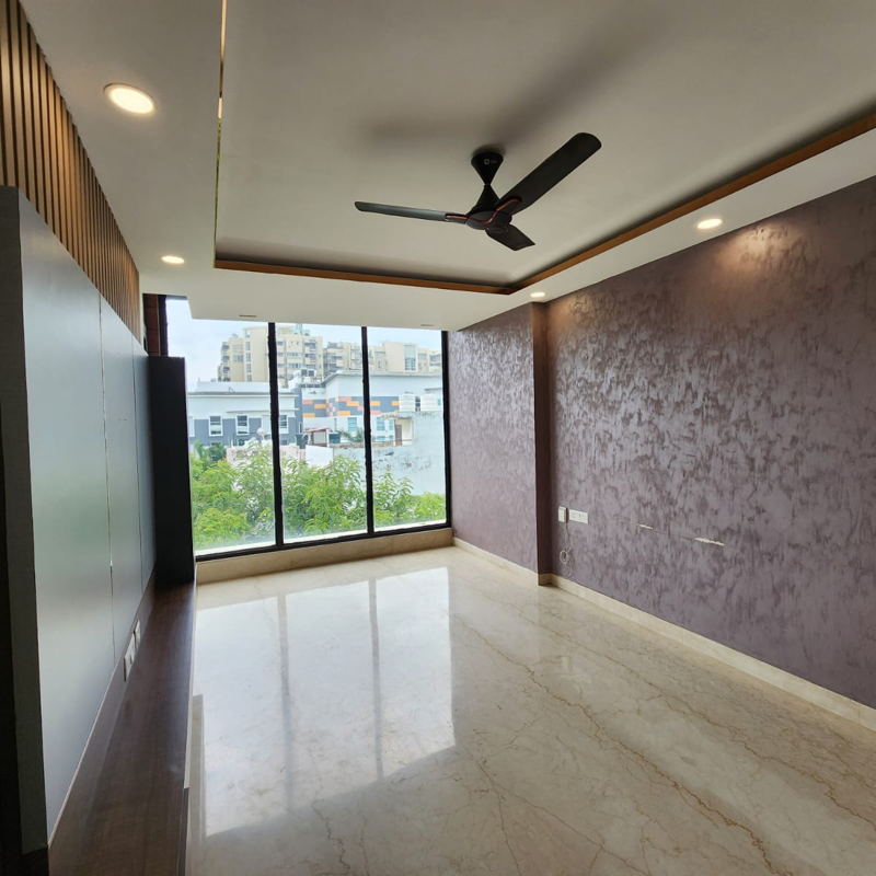 3 BHK Apartment For Rent in Anant Raj The Estate Floors