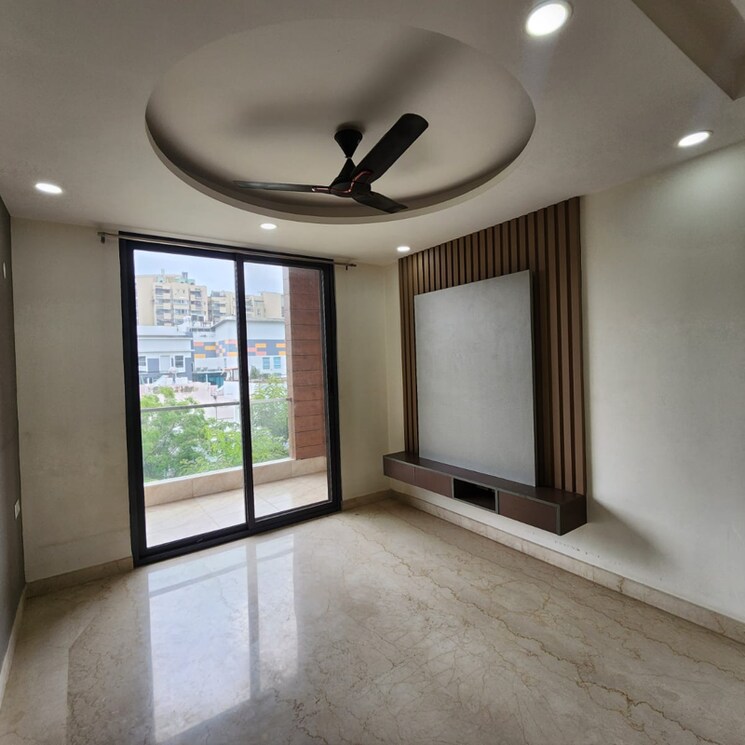 Room, anant-raj-the-estate-floors 3 Bedroom 2035 Sq.Ft. Apartment In Sector 60 Gurgaon 7909930