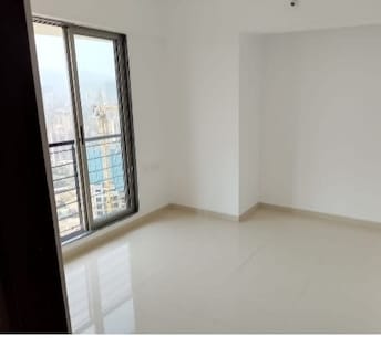 1 BHK Apartment For Rent in Runwal Eirene Balkum Thane  7909960