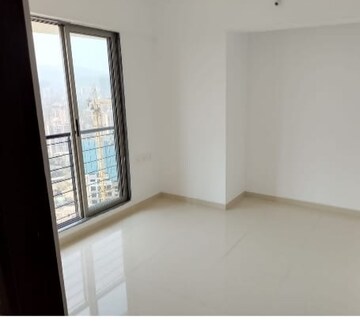 1 BHK Apartment For Rent in Runwal Eirene, Balkum Pada