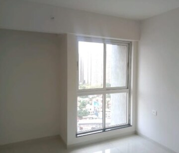 Room in 1 BHK Apartment at Runwal Eirene, Balkum Pada – for Rent