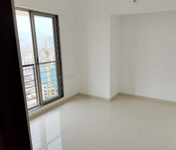 Room in 1 BHK Apartment at Runwal Eirene, Balkum Pada – for Rent