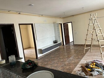 3 BHK Apartment For Rent in Aditya World City Bamheta Ghaziabad  7909931