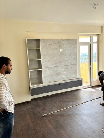 Room in 3 BHK Apartment at Aditya World City, Shahpur Bamheta – for Rent