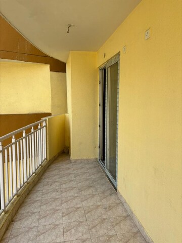 Room in 3 BHK Apartment at Aditya World City, Shahpur Bamheta – for Rent