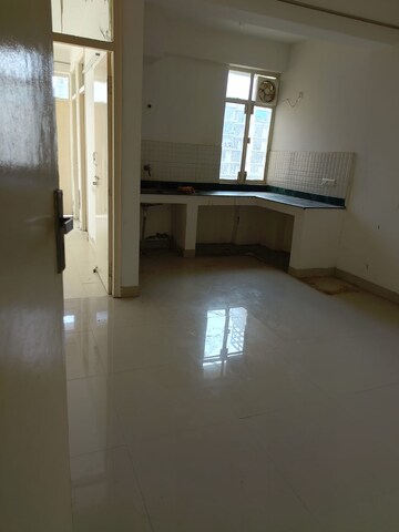Master Bedroom in 1 BHK Apartment at Breez Global Heights, Sohna Sector 33 – for Rent