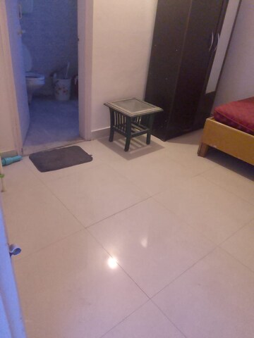 Master Bedroom in 3 BHK Builder Floor at Greater Kailash ii – for Rent
