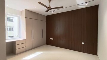 Room in 3 BHK Apartment at Prestige Tranquil, Kokapet – for Rent